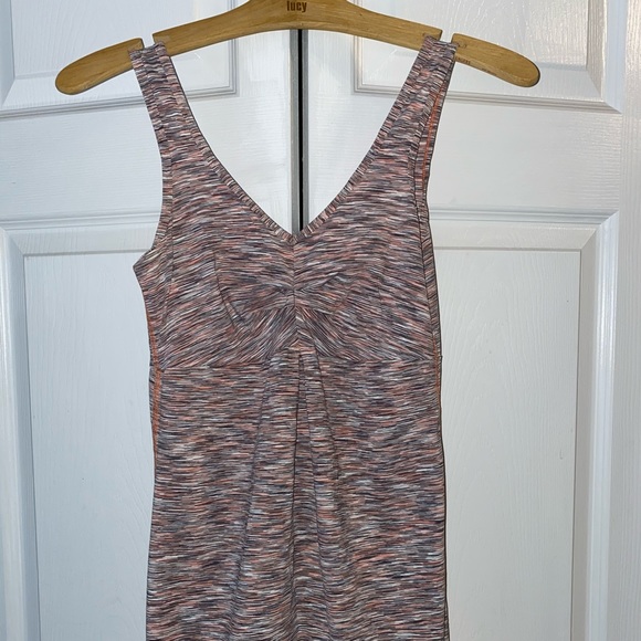 Workout Shirt - Picture 1 of 3